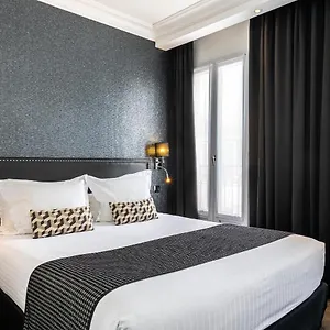 Diva Opera Hotel