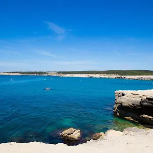 ** Camping Camping Pascalounet Francia